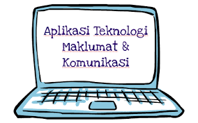 Keberhasilan komunikasi sangat dipengaruhi oleh suatu maksud yang ditanamkan dan dapat dipahami. Aplikasi Teknologi Maklumat Komunikasi By Nurul Aini Abdul Amin