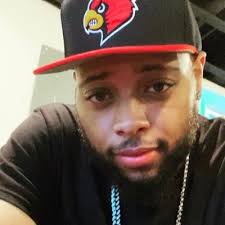 UncleMerce.eth (@mercethecurse)