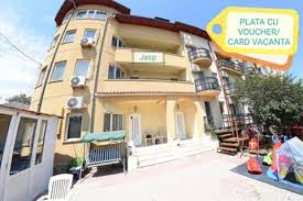Buletine informative, mesaje sms) privind. Vila Jasp Prices Photos Reviews Address Romania