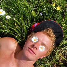 Media Production Showcase Fall 2024