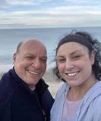 Dr. Jerold J Lamhut's Funeral Details