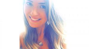 Fundraiser for Napoleon Gonzalez by Andrea Alessandra Gonzalez Lombardo :  Maru Te Necesita!