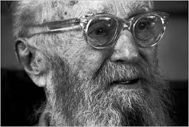 Edward Jean Steichen, 1879