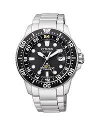 Citizen Watches Australia