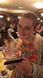 Paul Jennings (@poppa_p14)