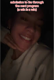 Fsu Next Program with Tsc