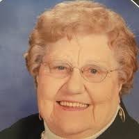 8358515_fbs.jpg?cb=20250429190015