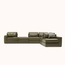 Sofa Scenery By De Sede Ds 247 Design Gordon Guillaumier Desede Sofa Scenery Design De Sede Sofa Design