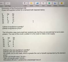 Solved Environcuu 15 Shape Media Comment Oom Add Page