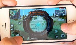 Este es el mejor lugar en la web para jugar juegos gratis. Los 5 Mejores Telefonos Para Juegos En Los Que Jugar Free Fire Y Fortnite