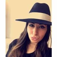 50+ "Ifergan" profiles