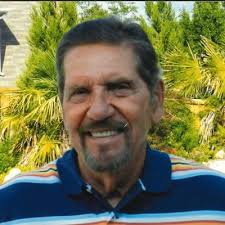 Walley-Mills-Zimmerman Funeral Home Memorials and Obituaries