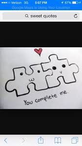 What A Cute Quote Easy Drawings Cute Easy Drawings Cute Drawings Of Love