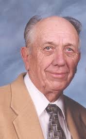 Obituary information for Bob Sisk