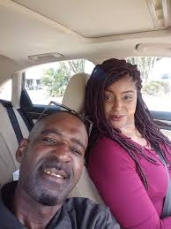 Barry Howard Obituary (2021)