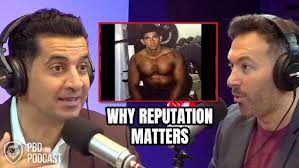 You Don't Need a Rolls Royce- Grant Cardone