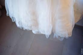 We did not find results for: Nachhaltiges Brautkleid Mit Gutem Gewissen In Die Ehe