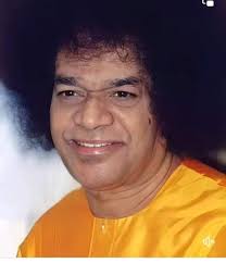 Without cultivating human values, it is impossible to experience divinity.  Making proper use of one's senses and resources is the human value...BABA