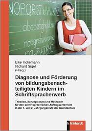 Bot Check Bildung Sprache Grundschule