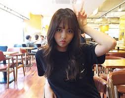 Apink's vocalist kim namjoo, loved for her great singing skills and bright personality, and see more ideas about yook sungjae, sungjae, sungjae btob. Kim So Hyun Goblin
