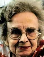 FCVA flawless in Little League baseball