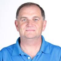 Sameer Tiwari Email & Phone Number