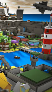 We did not find results for: Roblox Wallpaper Wallpaper Sun