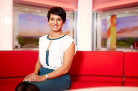 Jun 15, 2021 · coleen rooney has shared an adorable photo of her family watching the recent england game at wembley. Sir Lenny Henry Backs Bbc Host Naga Munchetty After She Condemned Donald Trump Comments Birmingham Live
