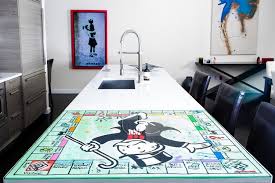 Shop this collection (283) model# 440179. Graffiti In The Living Room Wsj