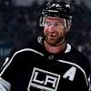 He won the memorial cup, the calder cup, was an nhl all star and won the stanley cup twice, but soon after the la kings forward fell off the . Https Encrypted Tbn0 Gstatic Com Images Q Tbn And9gcs4sxqflus6lcfpcqqv9km Wwma Hbe21srvydgqj2xv 71ps2t Usqp Cau