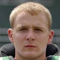 Cole Muzio's Edgewood Academy Bio