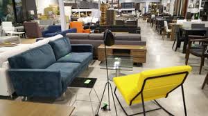 We did not find results for: Best 15 Local Furniture Stores In Grande Digue Nb Houzz