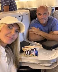 Annette Eicher's Instagram, Twitter & Facebook