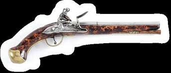 Image result for Provincial Gold Strip 1983 Tappan