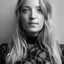 roisinwamo's collection