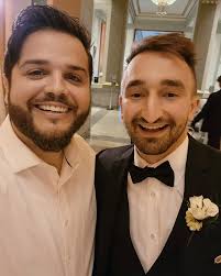 Family's first time in Austin 🤠 Naturally the first place we end up going  to is the closest looking thing to Orange county 🤠🤠