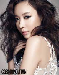 The drama series is a remake of u.s. Downloadwanted Kim Ah Jung Kim Ah Joong Resimleri Sinemalar Com Patrick S Coloring Pages Coloring Sheriarocho