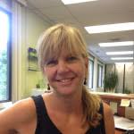 Dr. Robert Shortell, DC, Chiropractor