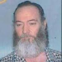 1165333_fbs.jpg?cb=20250329153906