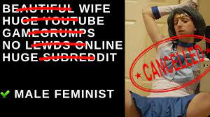 Projared nudes