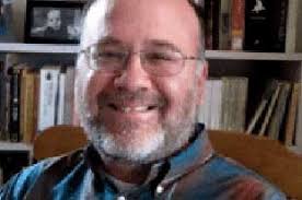 Tony Lang, B.A. '90 // Profiles // Kroc Institute for International Peace  Studies // University of Notre Dame