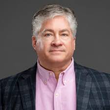 The Reading Muhlenberg CTC unveiled a new Welding and Metal Fabrication  facility and an upgraded Precision Machining lab this week. A great  opportunity for our students and community.