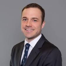 Best Orthopedic Surgeons Near Me in Westminster, CO