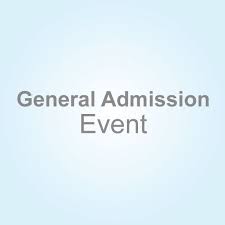 miami dade county auditorium tickets and miami dade county