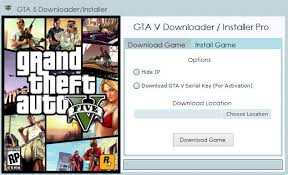 Gta 5 Activation Key Generator Online Gta Grand Theft Auto Gta 5