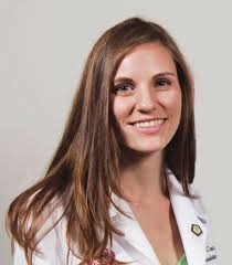 Loma Linda University