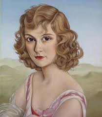 Friedrich Wilhelm von Schadow