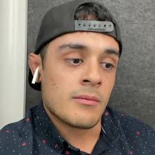 Thank you for your testimonial...