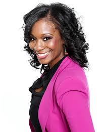 Youth mentoring Archives