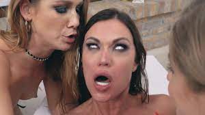 POSSESSED GIRLS CUMMING!!!CRAZY ORGASM COMPILATION(SQUIRTING,ROLLING  EYE,SHAKING ORGASM) PART 2 - Pornhub.com
